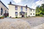 Garrigill, Alston, Cumbria, CA9