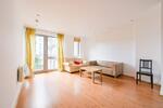 417 Wick Lane, London E3