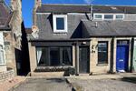 Western Road, Inverurie, AB51