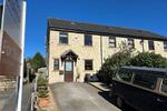 Lyndon Mews, Wetherby Road, Bramham, West Yorkshire