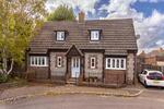 Sandown Road, Brighton, BN42