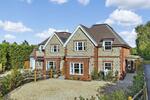 Bennett Way, West Clandon, Surrey, GU4 7TN