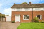 Willow Drive, Wilmslow SK9