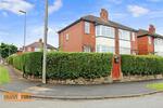 St. Margarets Drive, Stoke-On-Trent ST1