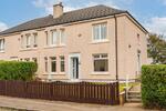 Dunterlie Avenue, Knightswoood, Glasgow, G13 3EY
