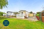 Barton Broads Park, Maltkiln Road, North Lincolnshire DN18