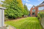 Melville Avenue, South Croydon CR2
