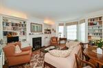 49 Gloucester Road, London SW7