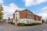 Eastgate Gardens, Taunton