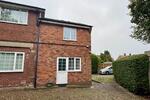 Molescroft Mews, Beverley, HU17 7LT