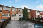 Branstree Drive, Coventry