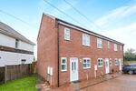 Oversetts Road, Swadlincote DE11
