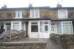 Albert Road, Harrogate, North Yorkshire, HG1