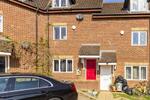 Kirkwood Grove, Medbourne, MK5