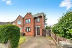 Beech Road, Wednesbury WS10