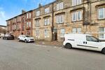 Dunedin Terrace, Clydebank G81