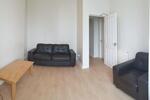 Slade Lane, Manchester M13