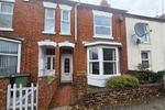 Newcomen Road, Wellingborough, Northamptonshire. NN8 1JT