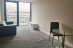 Skinner Lane, Leeds, West Yorkshire, UK, LS7