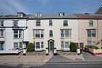Northumberland Place, Teignmouth, TQ14 8BZ