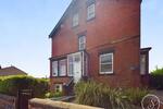 2 Chestnut Avenue, Cross Gates, Leeds