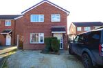 Repton Close, S40