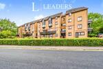 Hawkshill, Dellfield, St. Albans, AL1