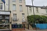 Cowley Road, East Oxford, Student 2 Bedroom, OX4