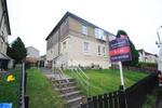Hyslop Street, Airdrie, ML6