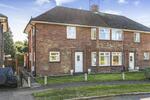 Saffron Close, Littleport CB6