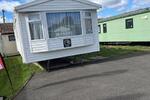 Two Bed Swift Loire Pretoria Holiday Park, St Osyth CO16