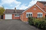 18 Erdington Close, Shawbury, Shrewsbury, SY4 4DQ