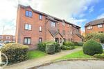 Haysman Close, Letchworth Garden City, SG6 2JA