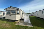 Golden Beach Caravan Park
