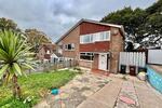Rowbrook Close, Paignton