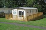 Causey Hill Holiday Park