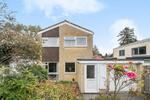 Oakfield Close, Somerset BA1