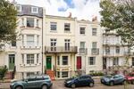 Sillwood Road, Brighton