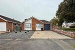 Stenor Close, Fleckney, LE8