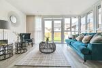 Plot 43 The Hampton, Great Oaks, Near Yate BS37