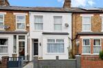 Framfield Road, Hanwell, London, W7 1NG