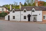 The Wharfage, Telford TF8