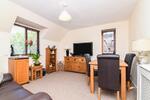 Acre Lane, Droitwich, WR9
