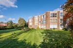 Parkside Court, WEYBRIDGE, KT13