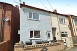 Windmill Street, Swadlincote DE11