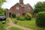 LITTLE CHILLING FARMHOUSE, CHILLING LANE, HOOK, WARSASH, SOUTHAMPTON, HAMPSHIRE