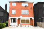 Drummond Road - SKEGNESS