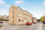 Damar Court, Square Street, Ramsbottom, BL0