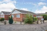 Manor Farm Road, Aston-on-Trent, DE72