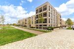 Osprey Drive, Trumpington, Cambridge, Cambridgeshire